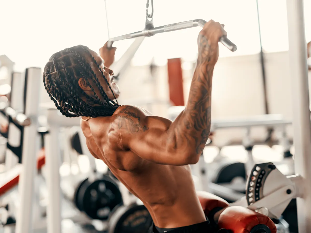Why Elements Gym Marbella Works as a Photoshoot Location