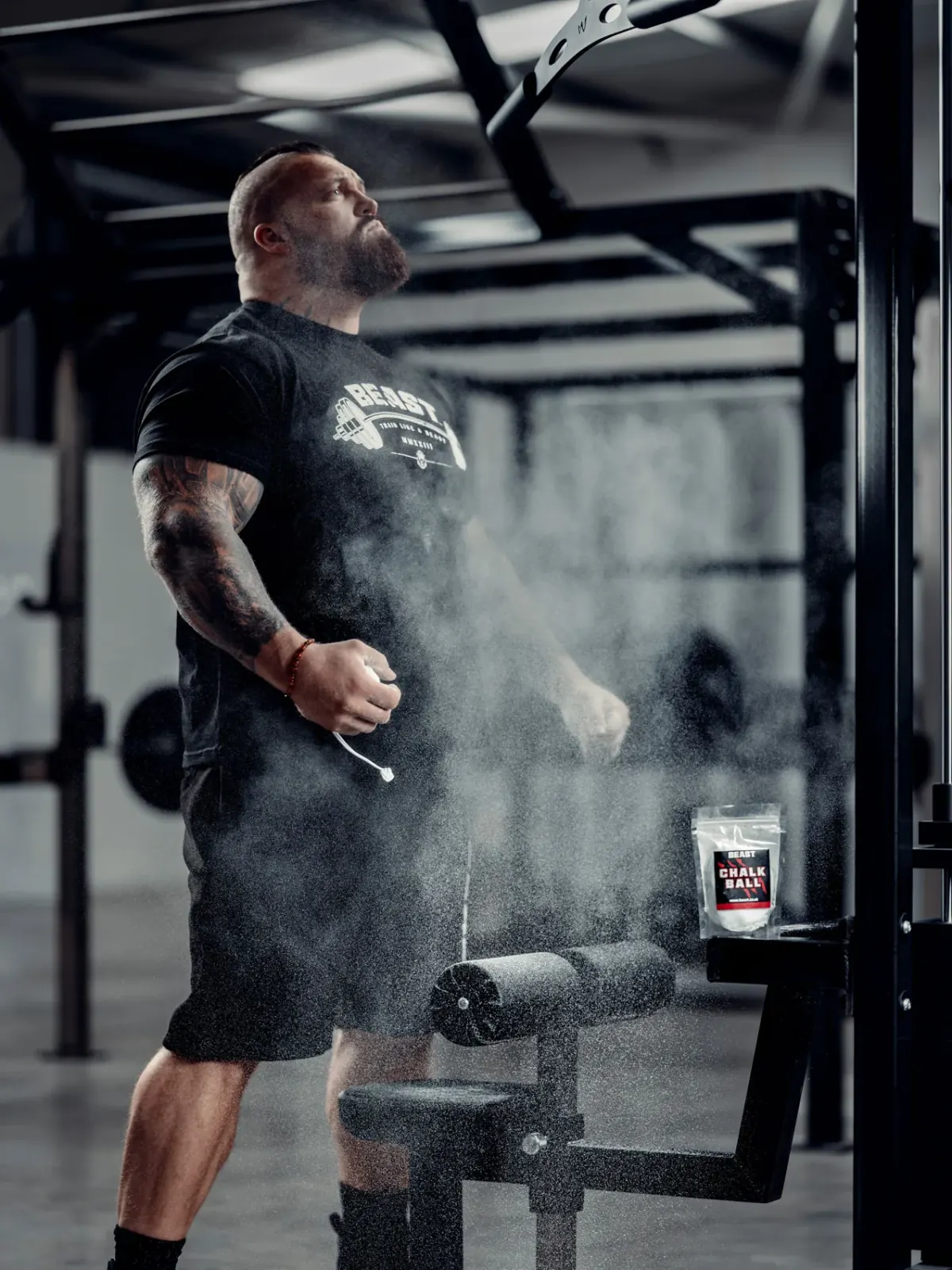 Commercial Fitness Photography8