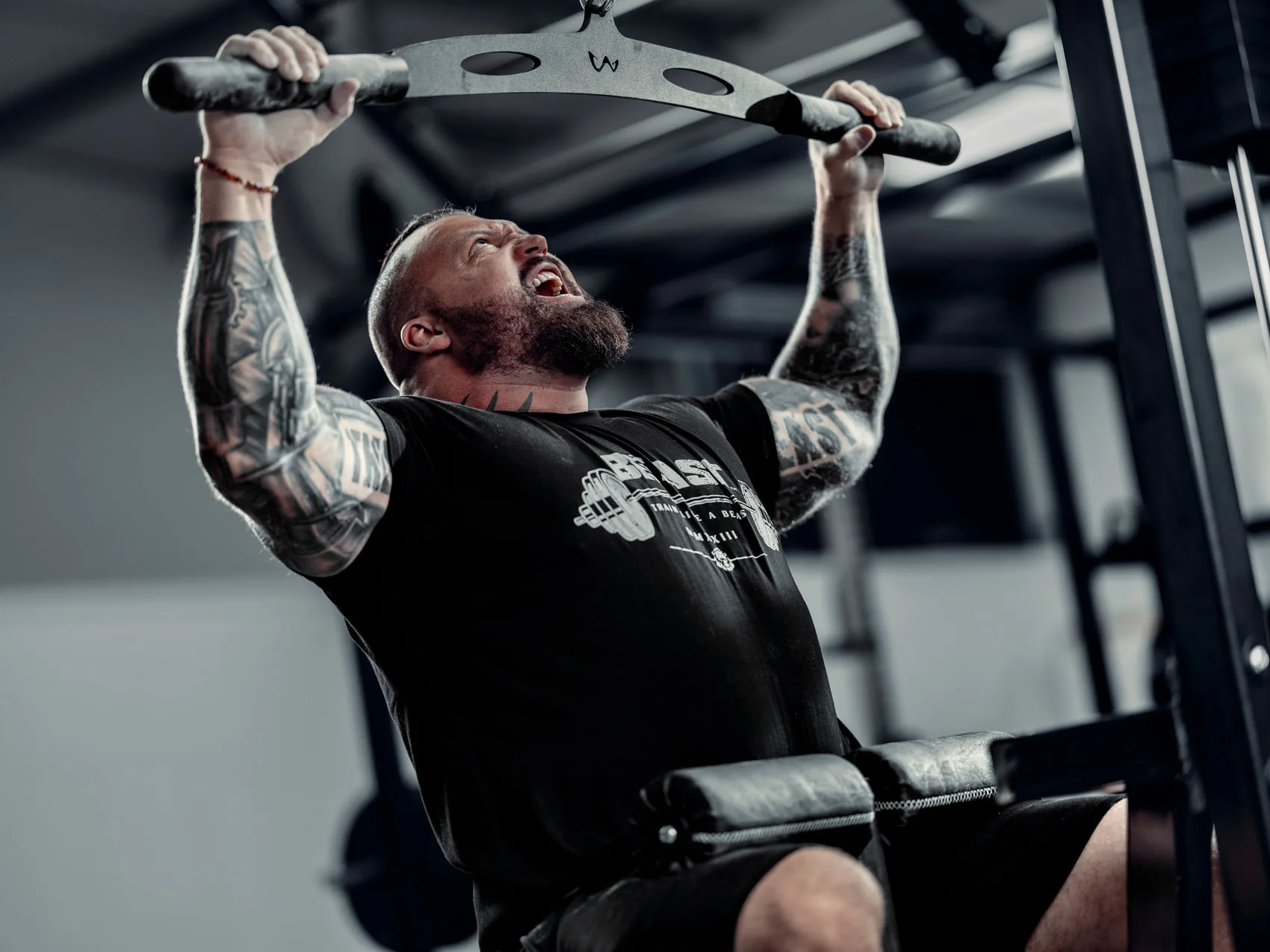 Commercial Fitness Photography9