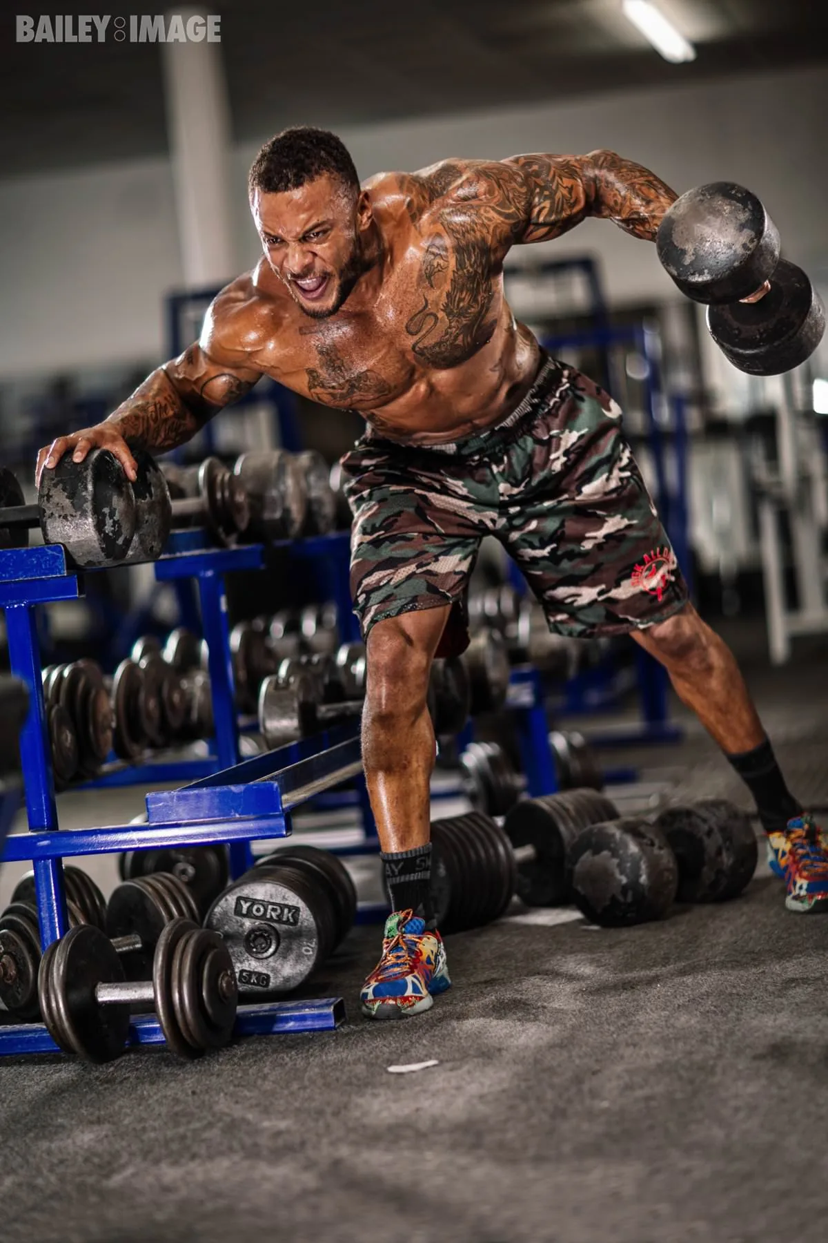 david_macintosh_08-14-14_0098