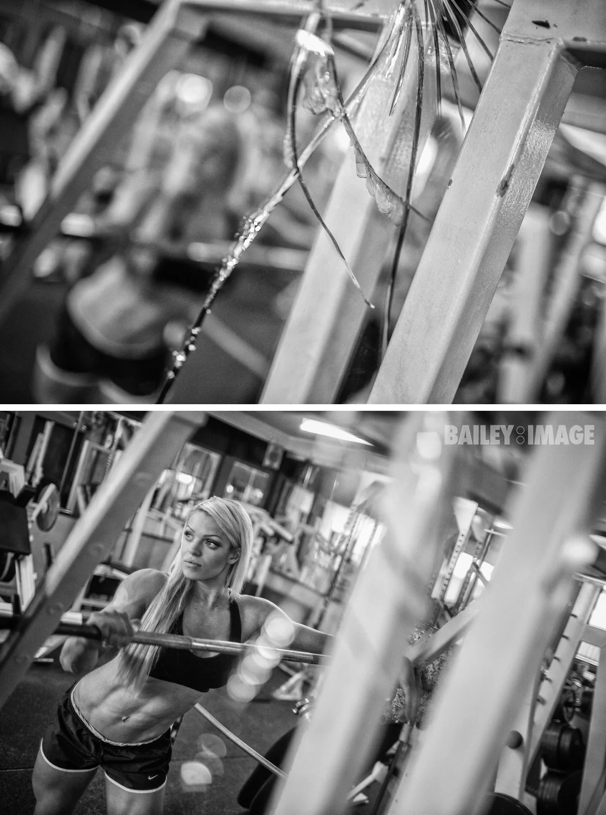 donna ann louise murphy_ukbff_28-04-14_0013