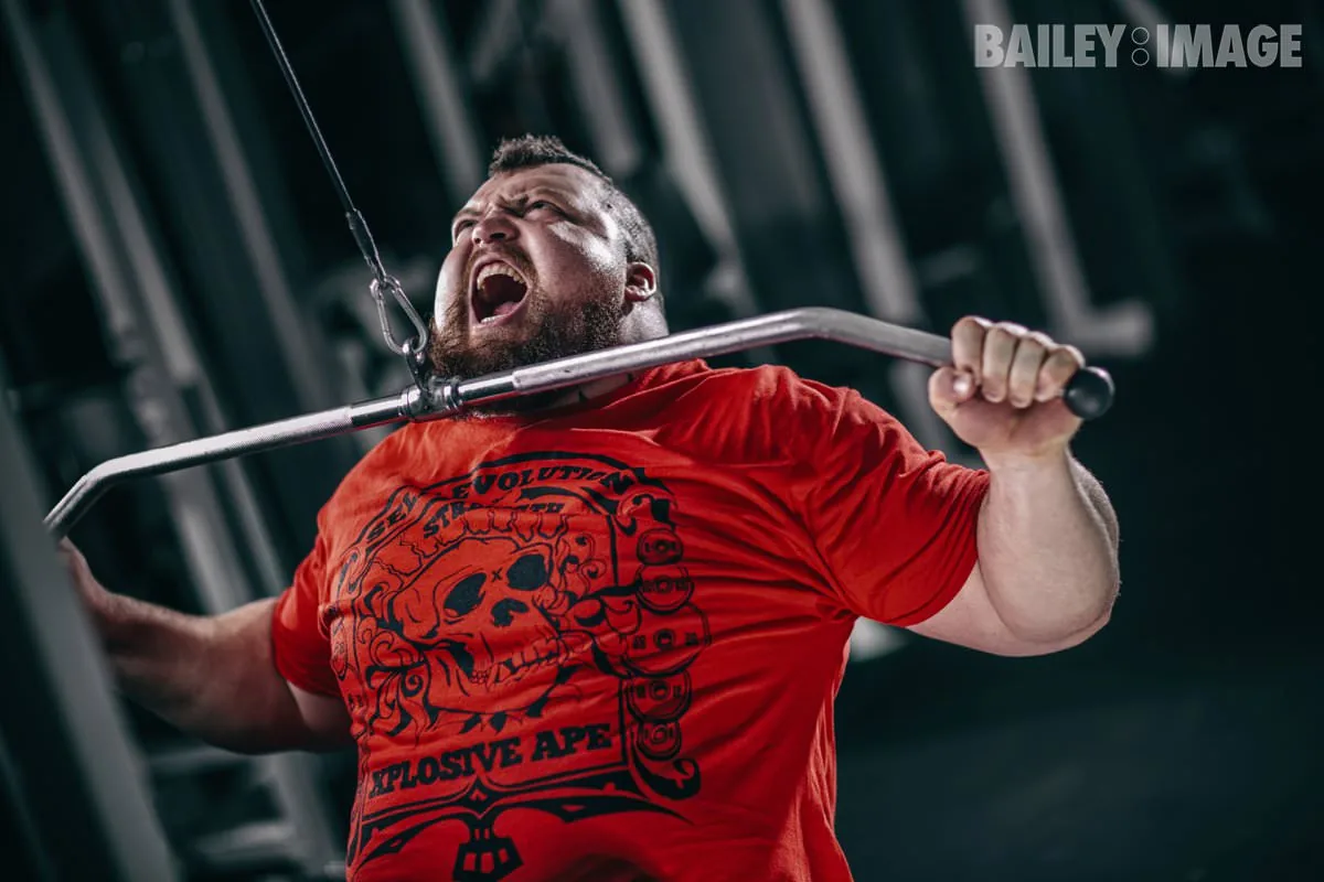 eddie_hall_08-04-15_08-04-15_0046