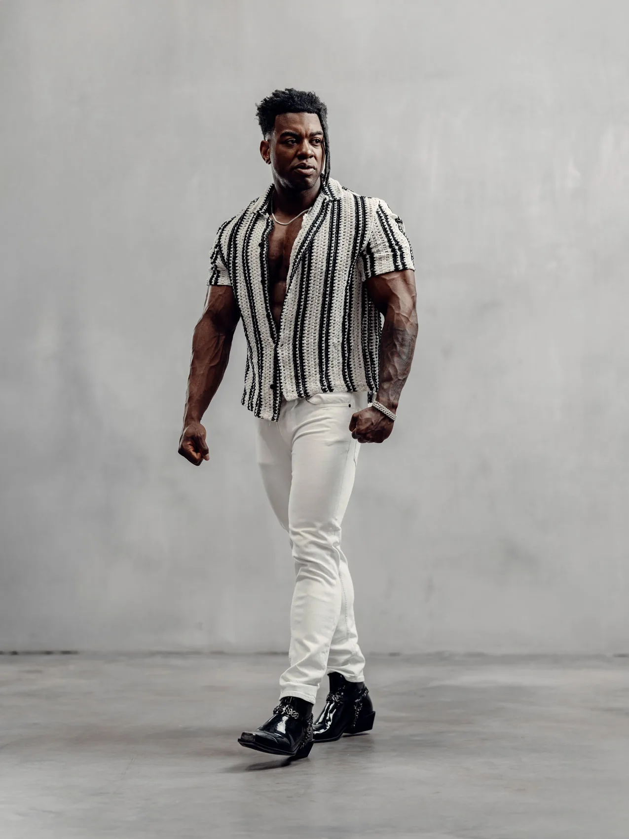 Fashion in Fitness Photoshoots11