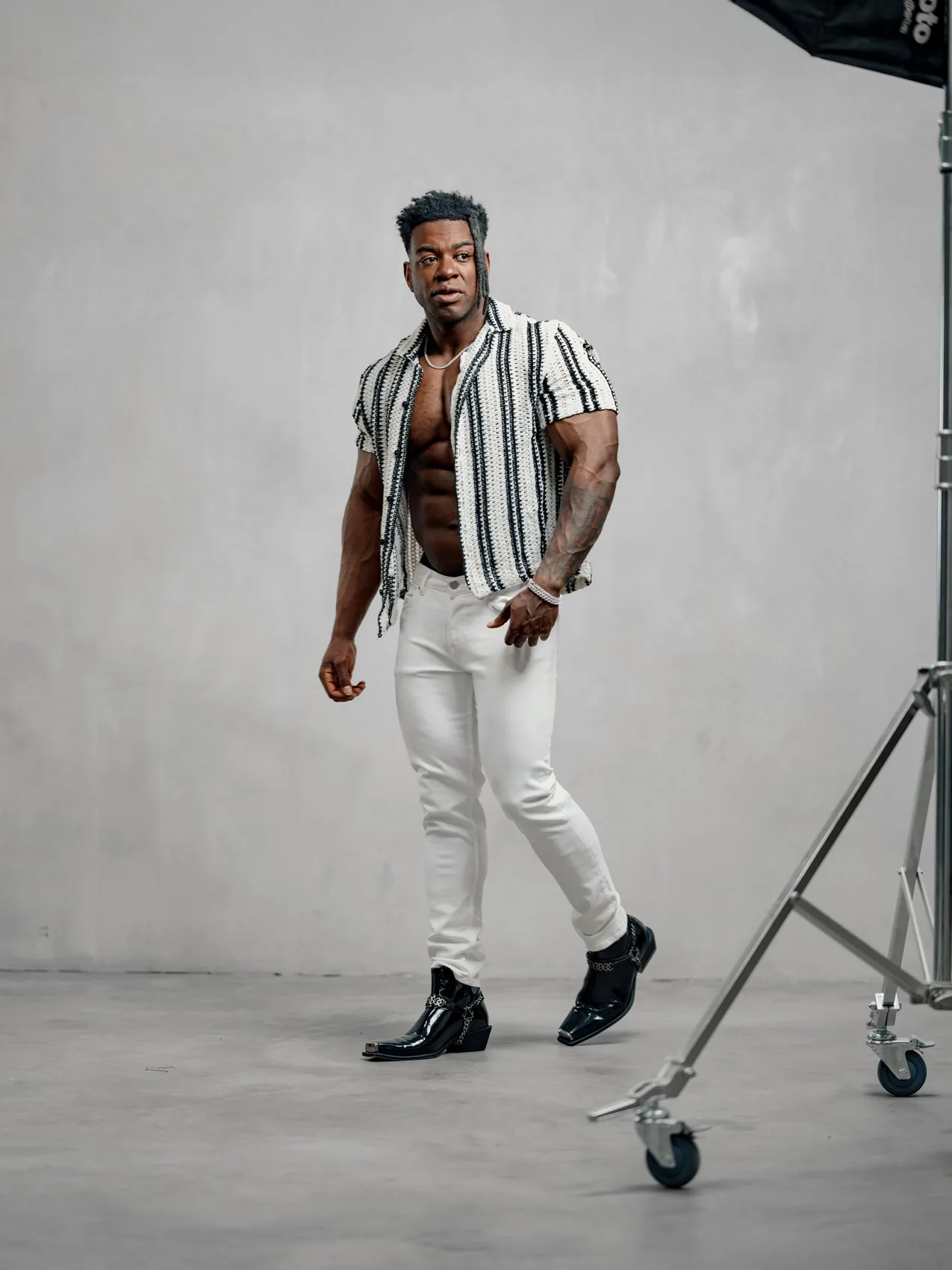 Fashion in Fitness Photoshoots12