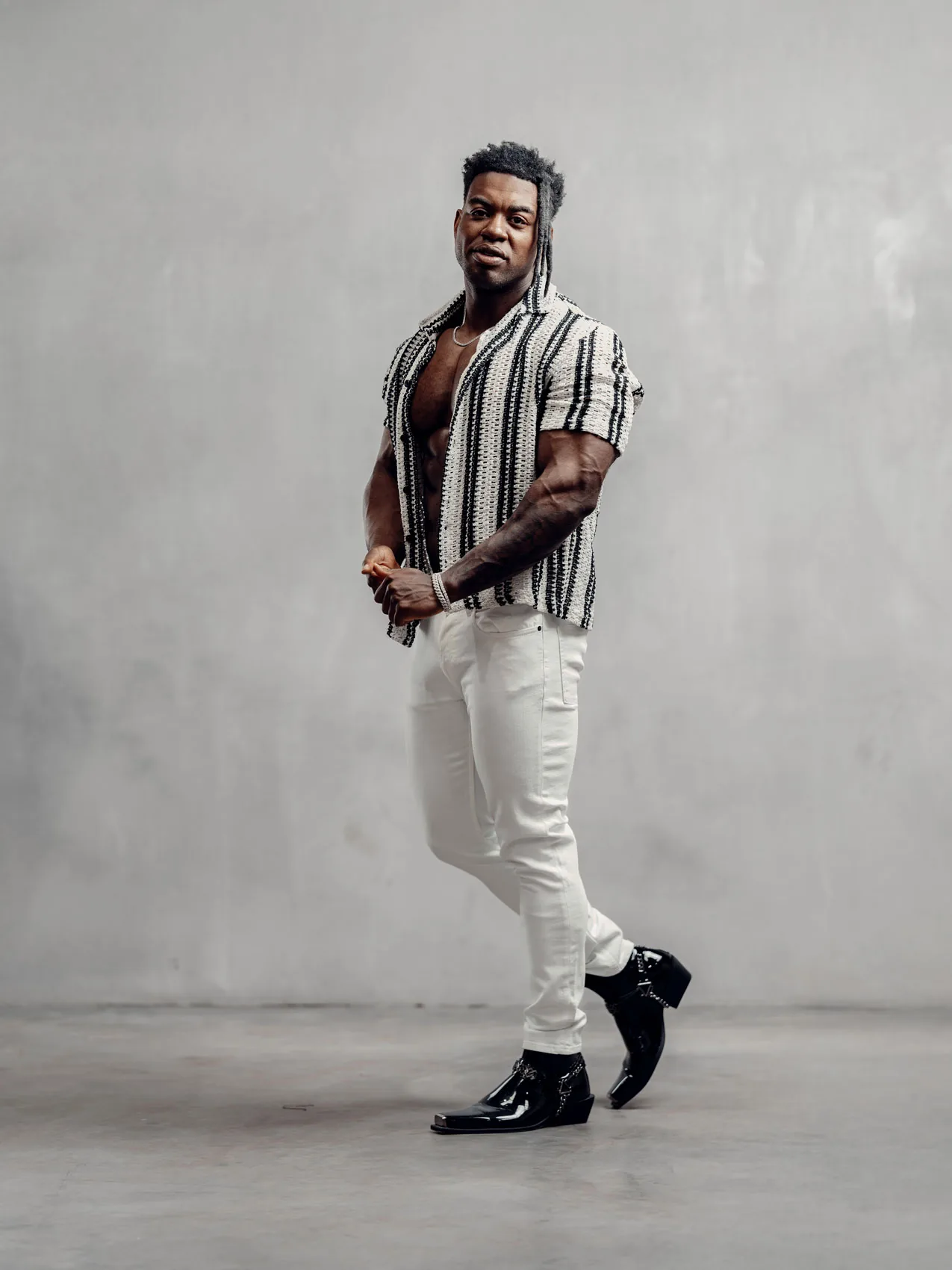 Fashion in Fitness Photoshoots13