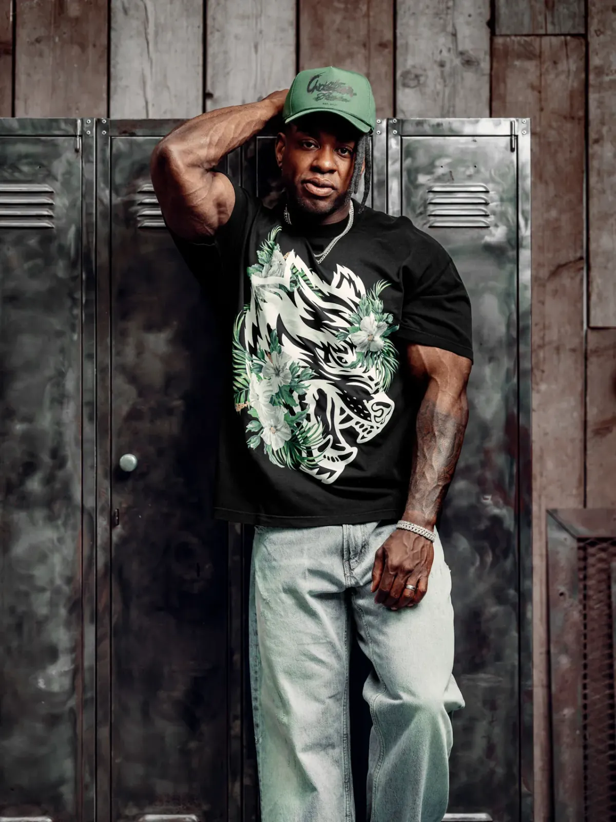 Fashion in Fitness Photoshoots14