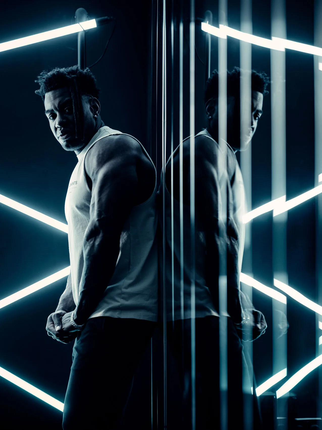 Fashion in Fitness Photoshoots17