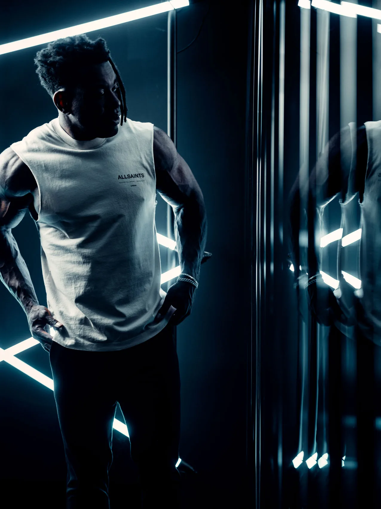 Fashion in Fitness Photoshoots18