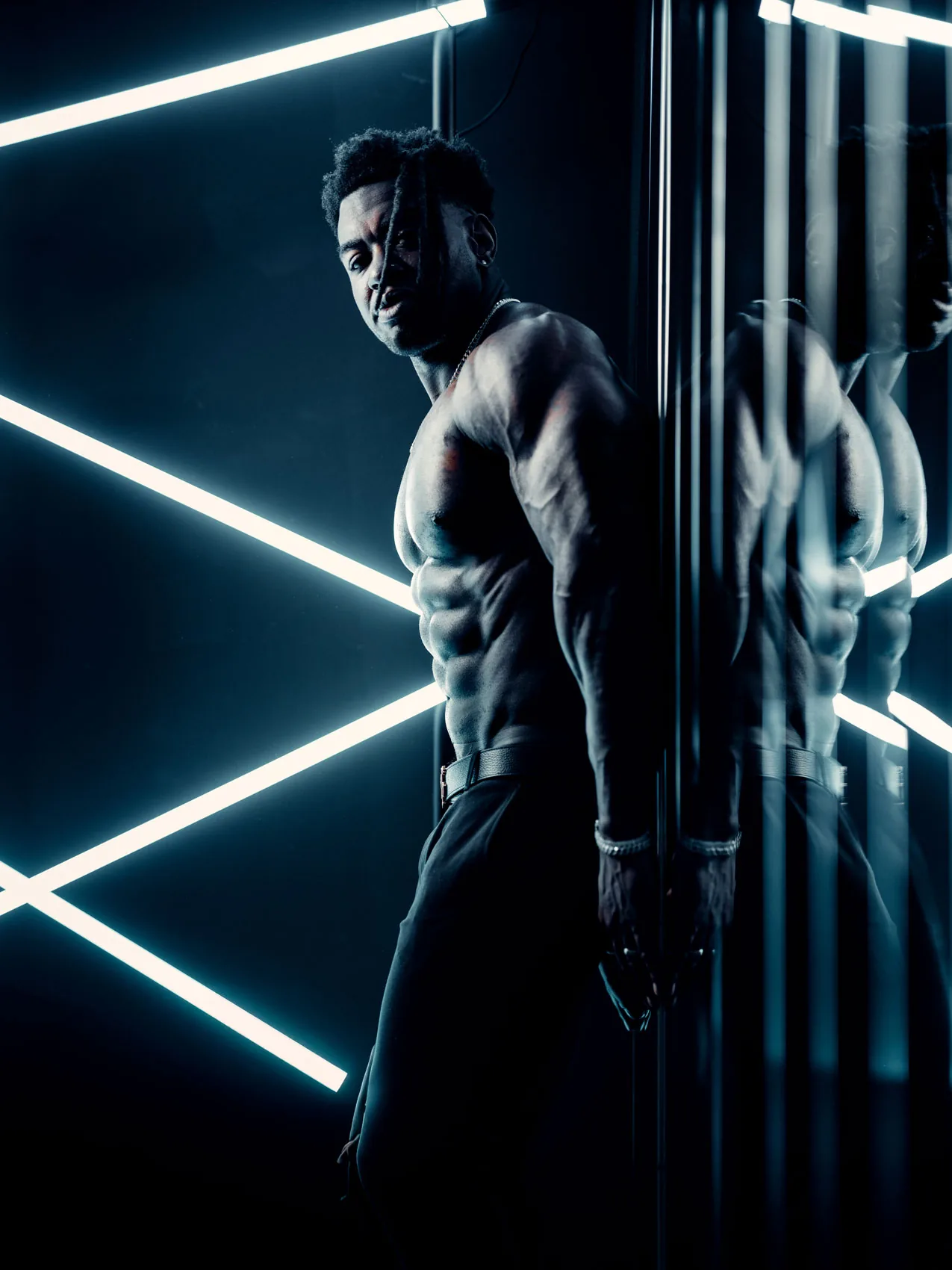 Fashion in Fitness Photoshoots19