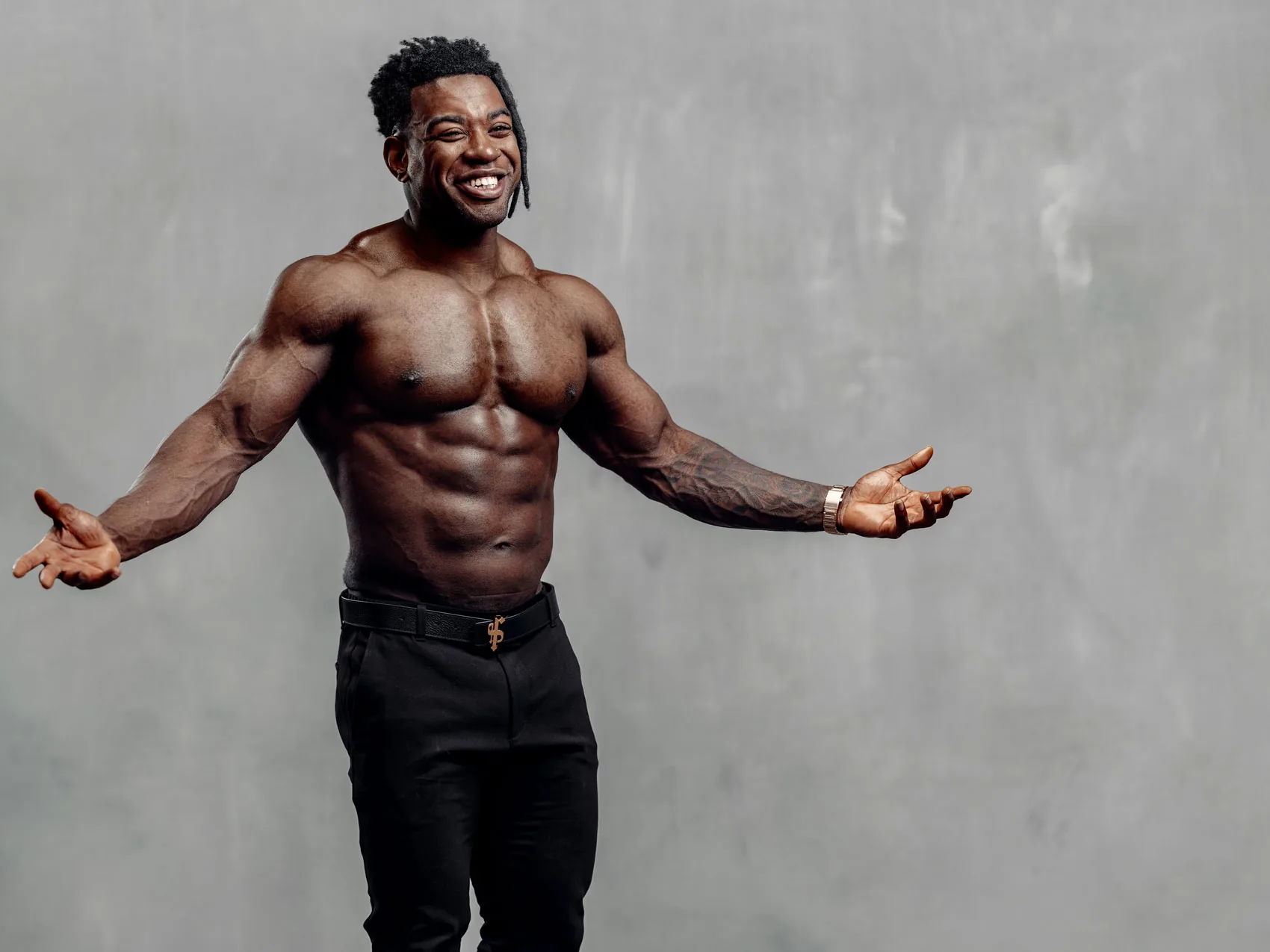 Fashion in Fitness Photoshoots2