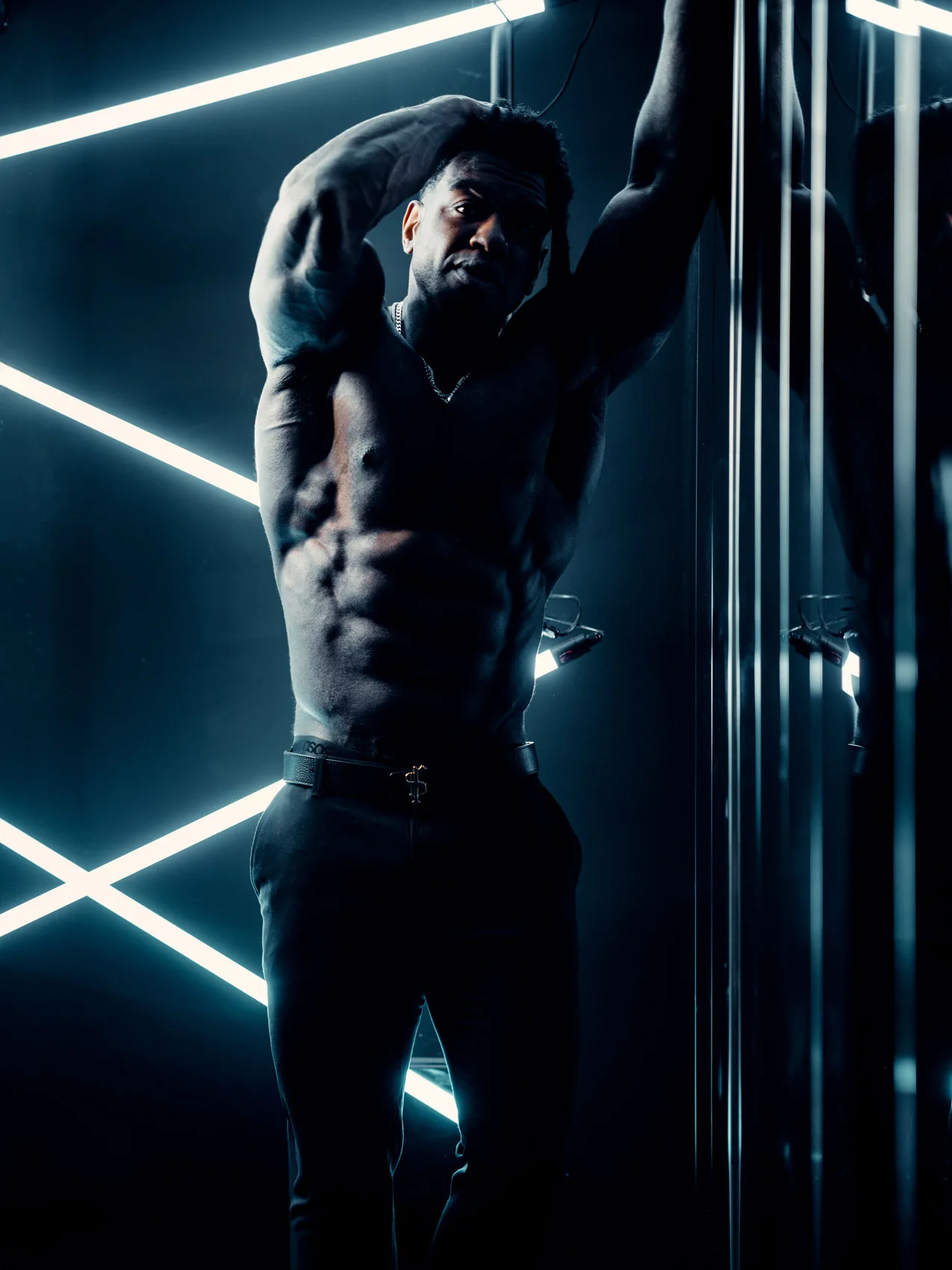 Fashion in Fitness Photoshoots21