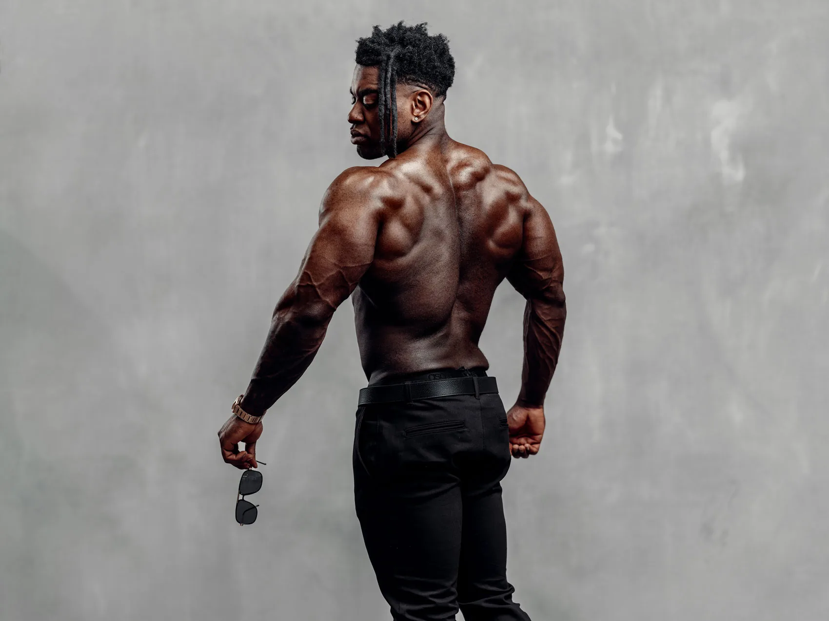 Fashion in Fitness Photoshoots3