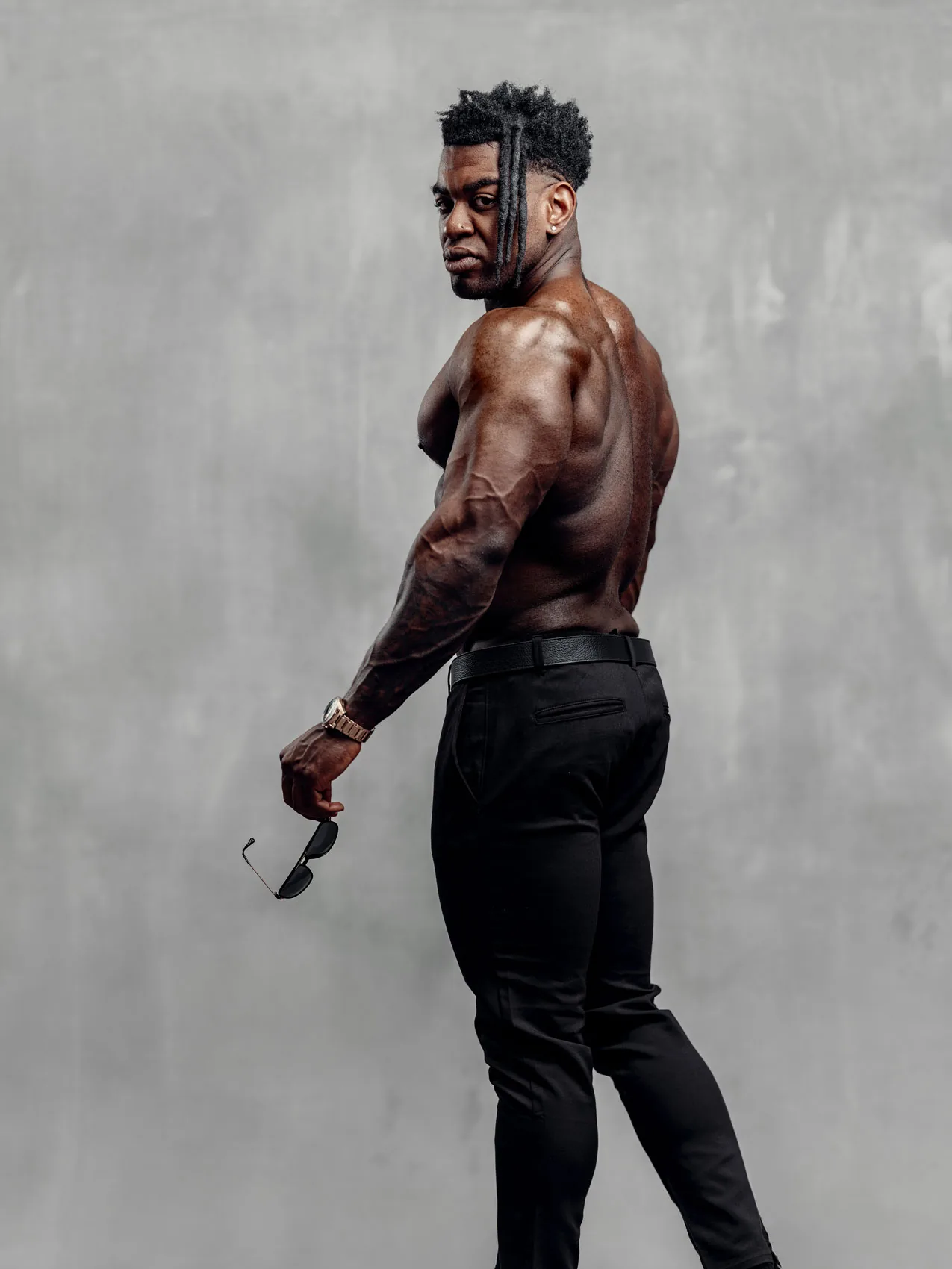 Fashion in Fitness Photoshoots4