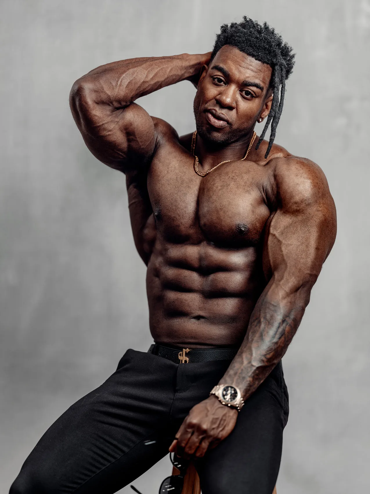 Fashion in Fitness Photoshoots5