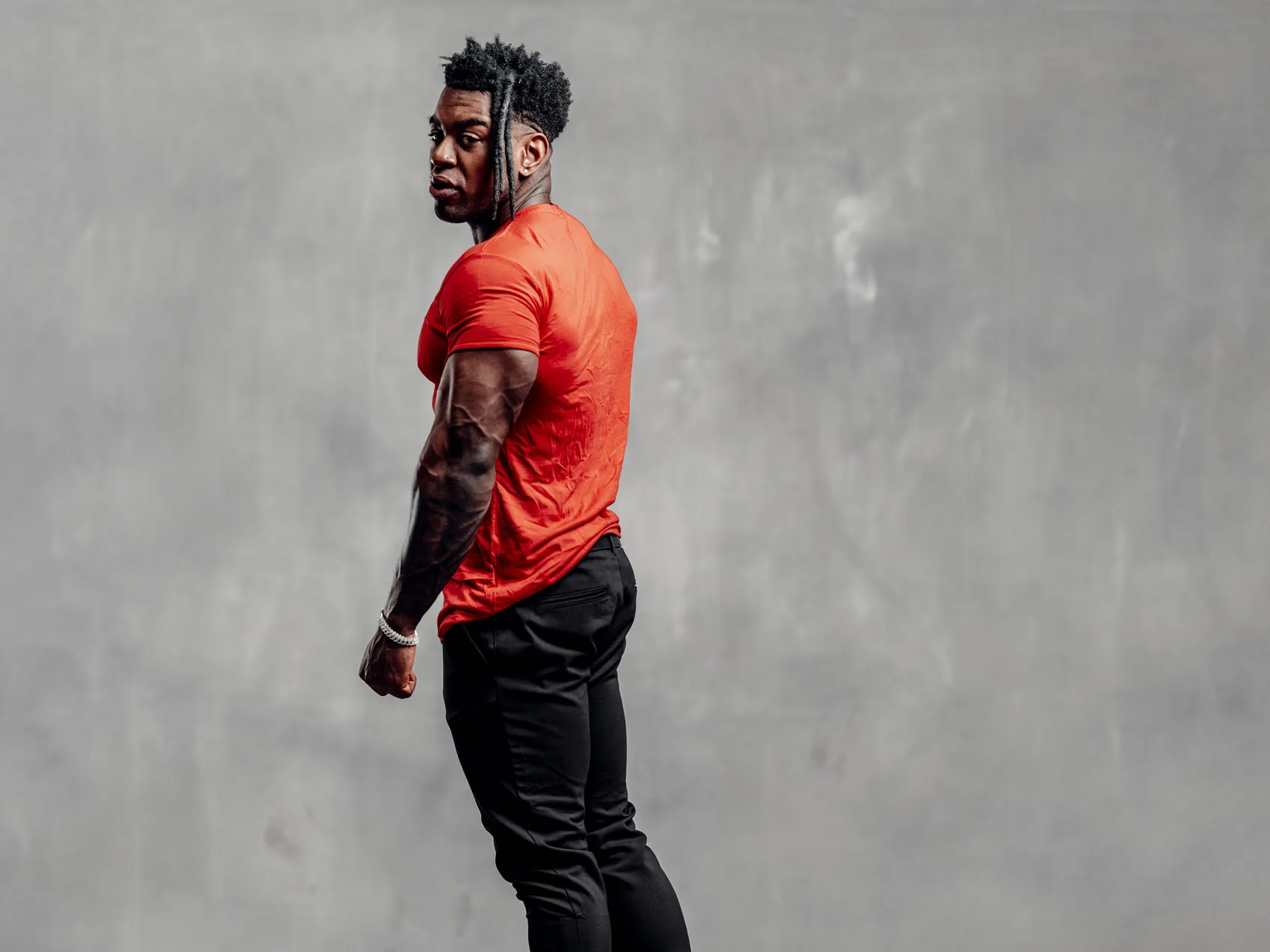 Fashion in Fitness Photoshoots7