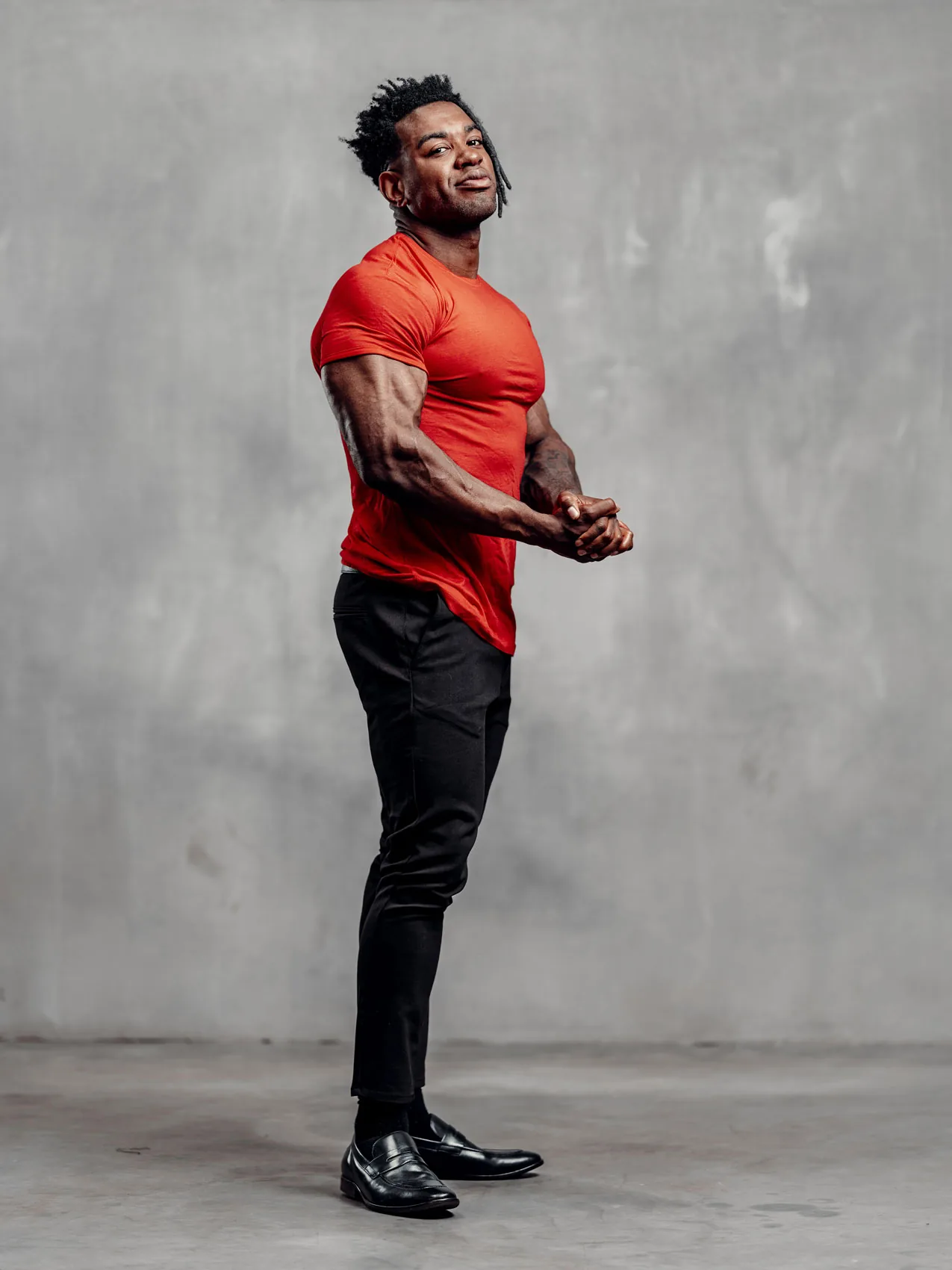 Fashion in Fitness Photoshoots8