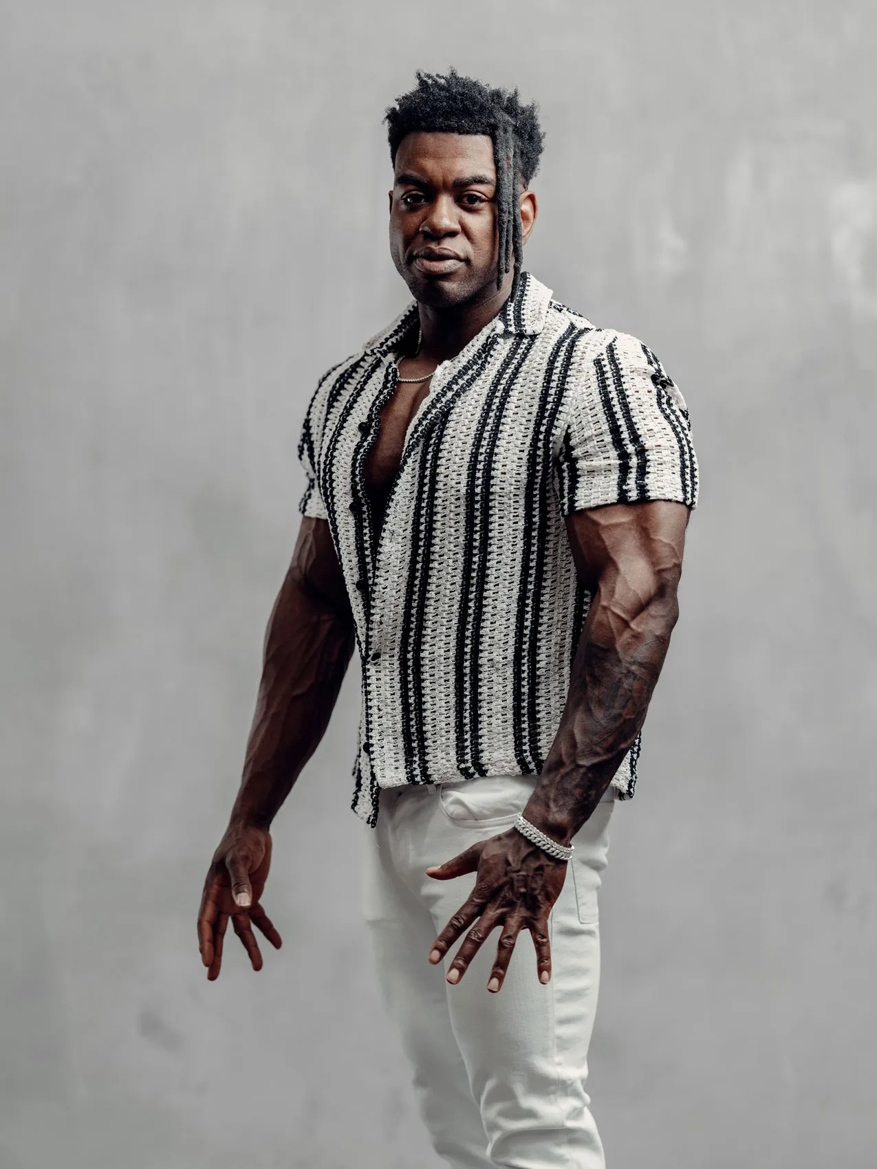 Fashion in Fitness Photoshoots9