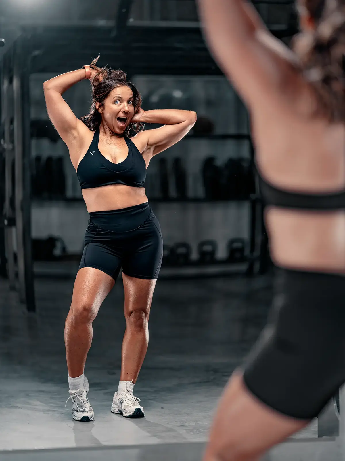 Group Fitness Photoshoot5