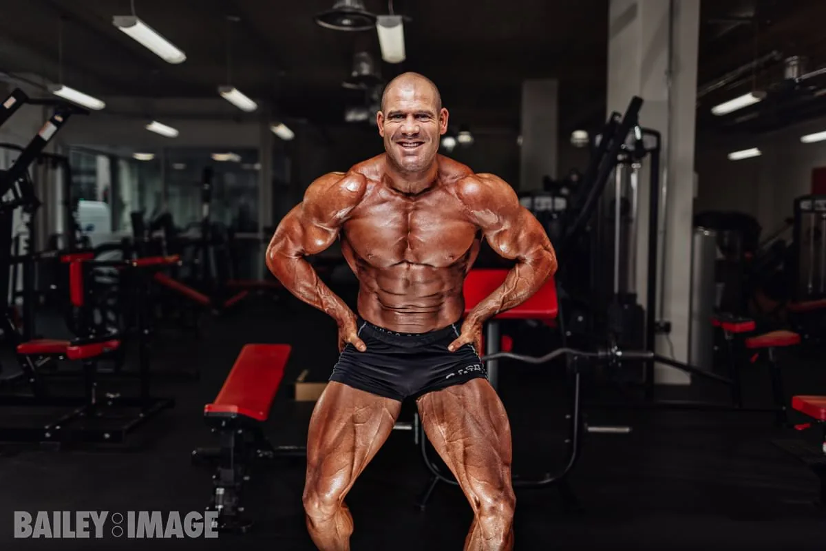 mark_coles_10-13-14_0003