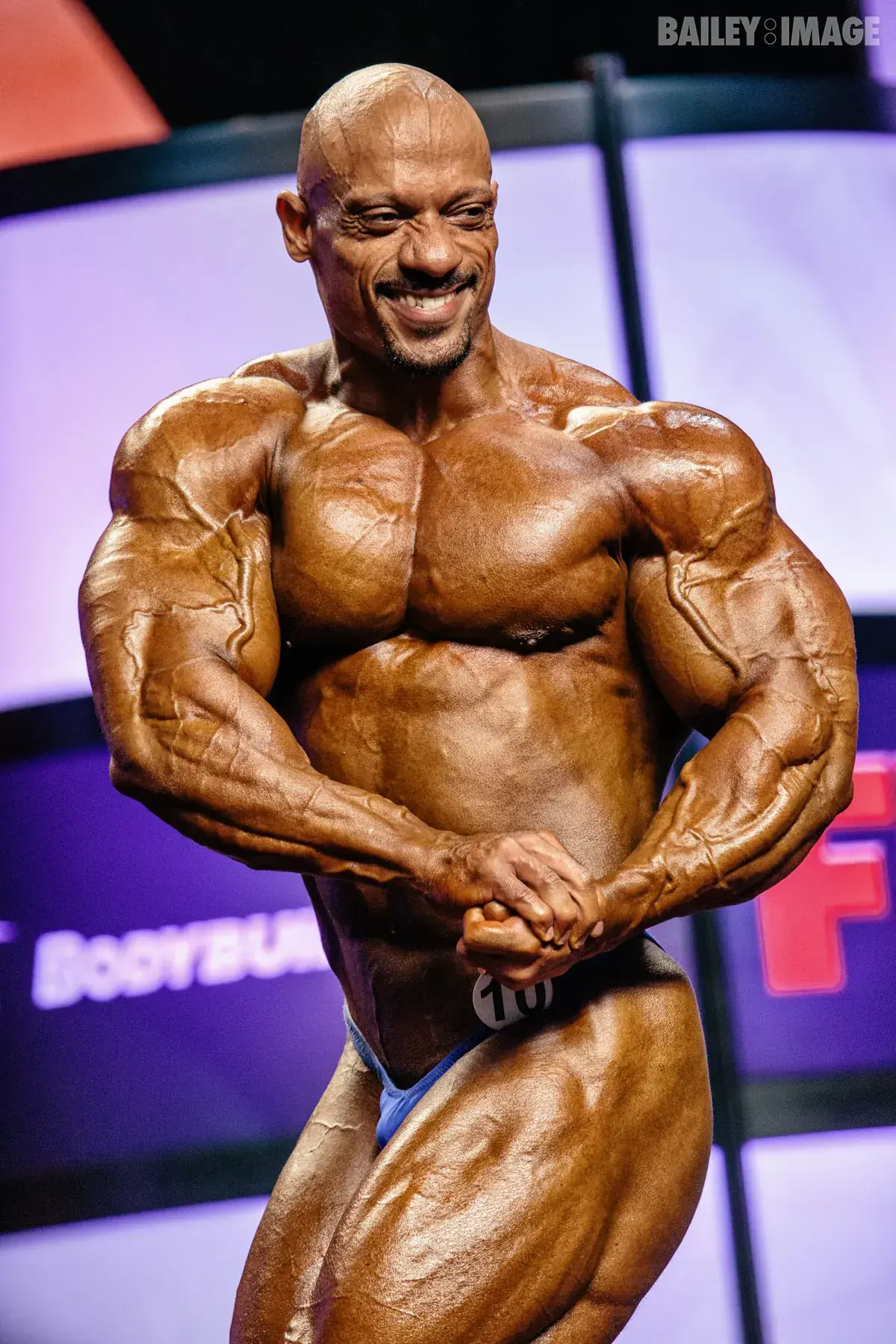 mr_olympia_212_20-09-14_0067