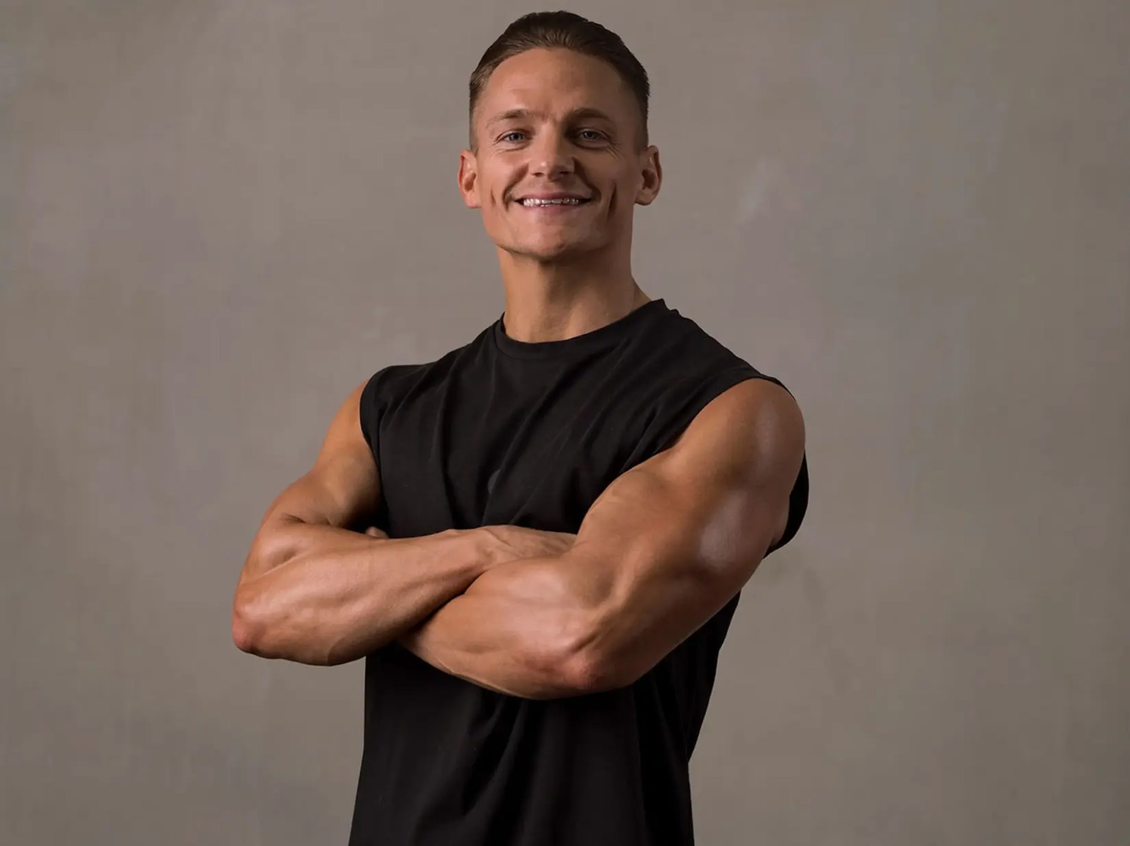 Elevate Your Personal Training Brand through Professional Content