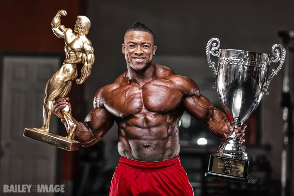 ukbff_ricardo_correia_0018