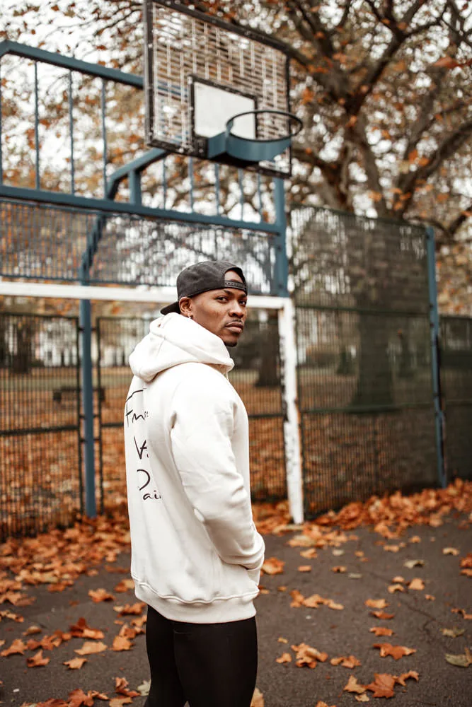 Fitness influencer - creative editorial photoshoot at Bailey Studio Nottingham