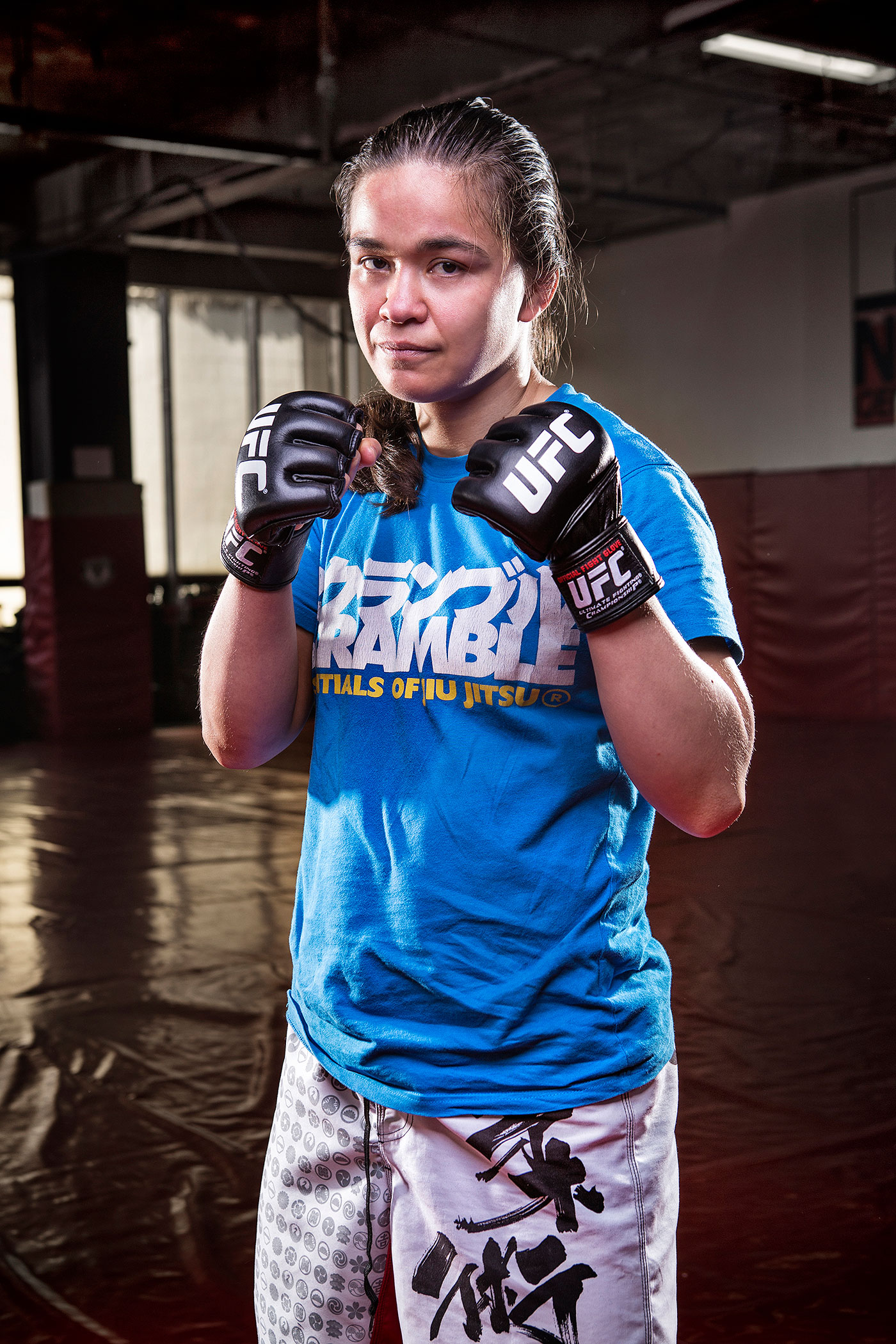 rosi_sexton_ufc_fighter