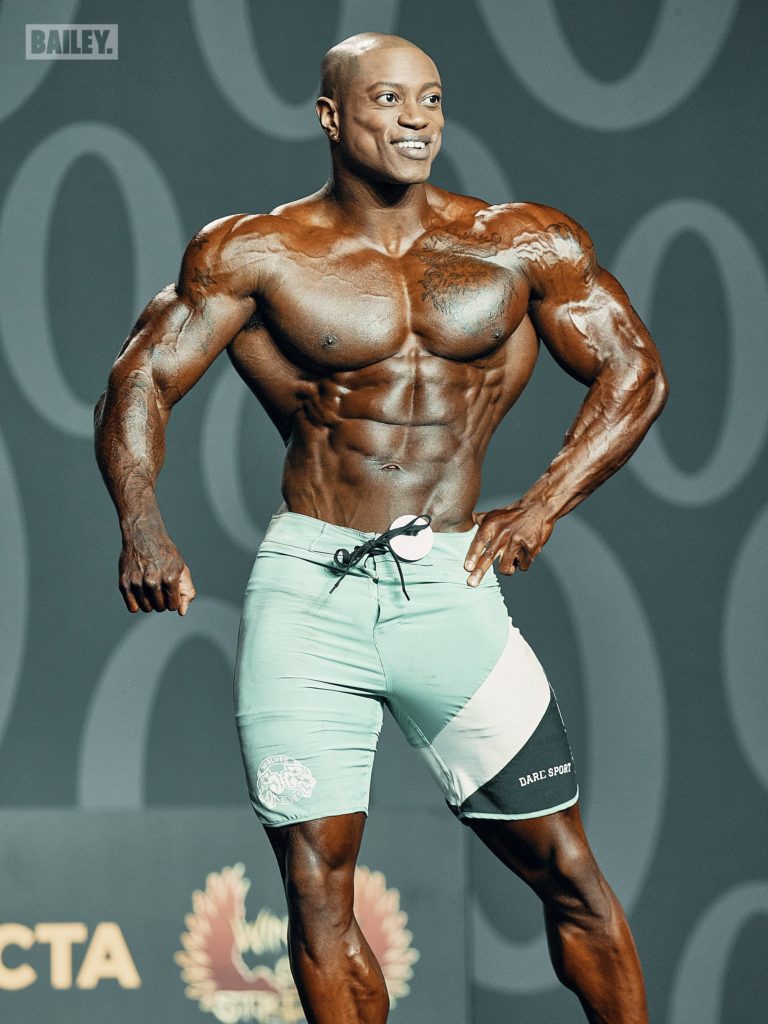 mrolympia2019MensPhysique_20190930_356211 Fitness Photographer