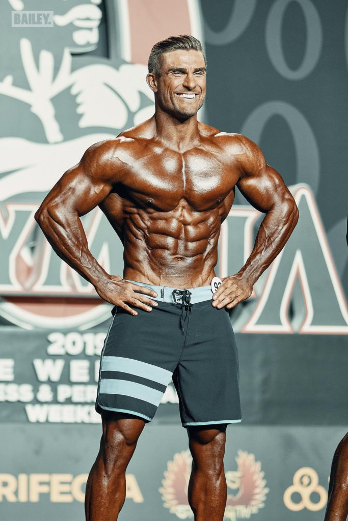 mr-olympia-2019-Mens-Physique_20190930_35622-1 - Fitness Photographer