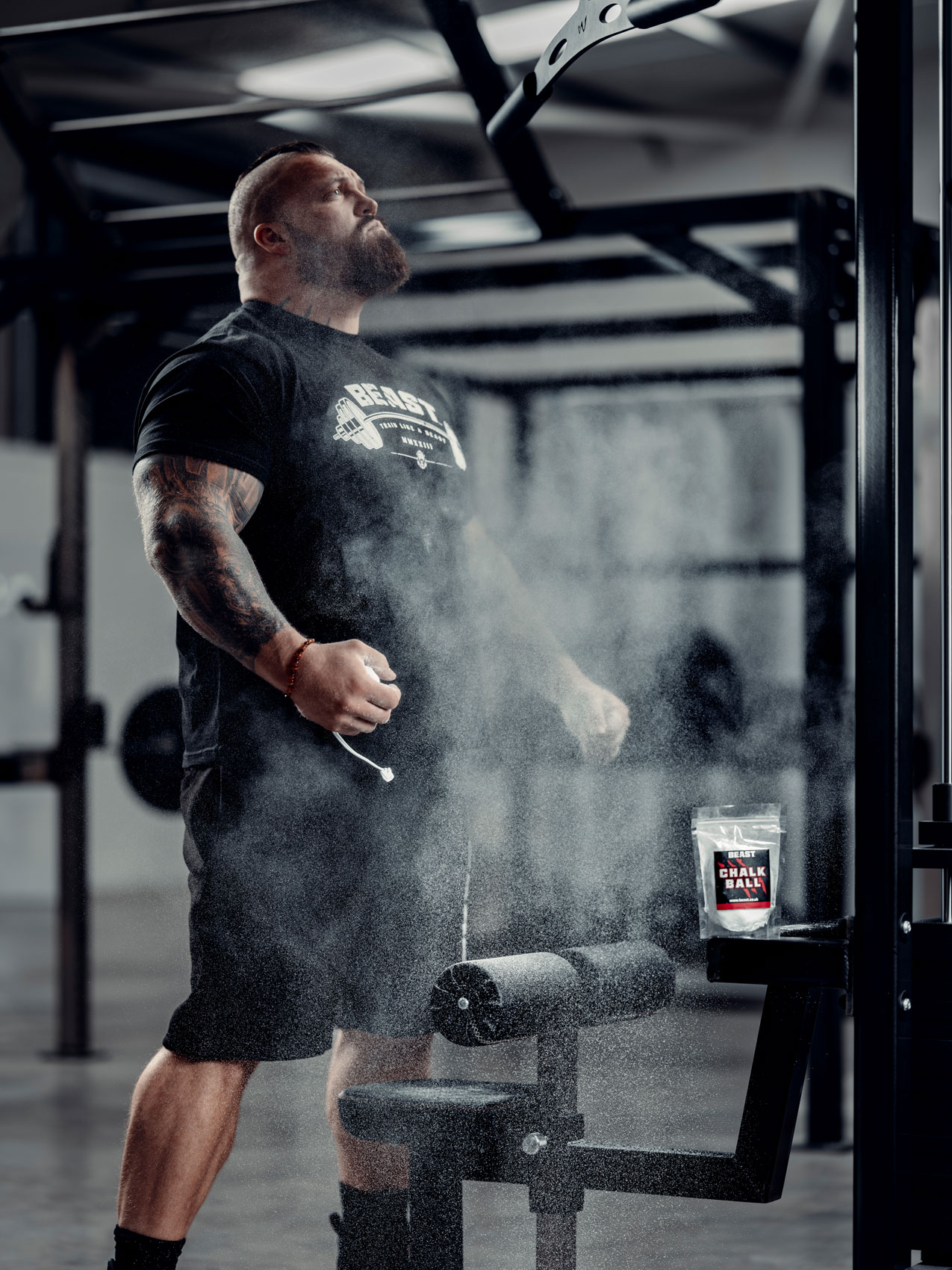 Commercial Fitness Photography8