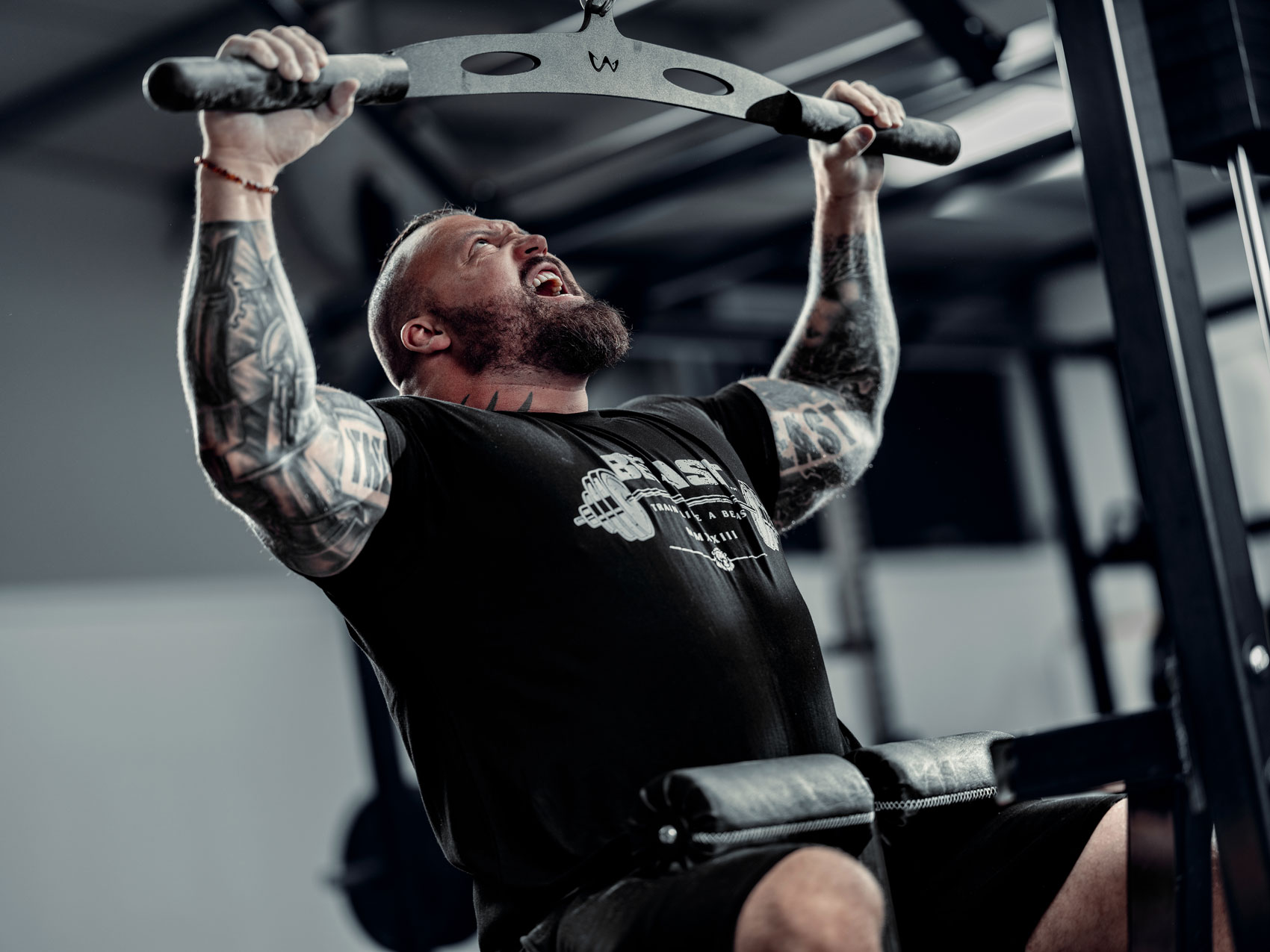 Commercial Fitness Photography9