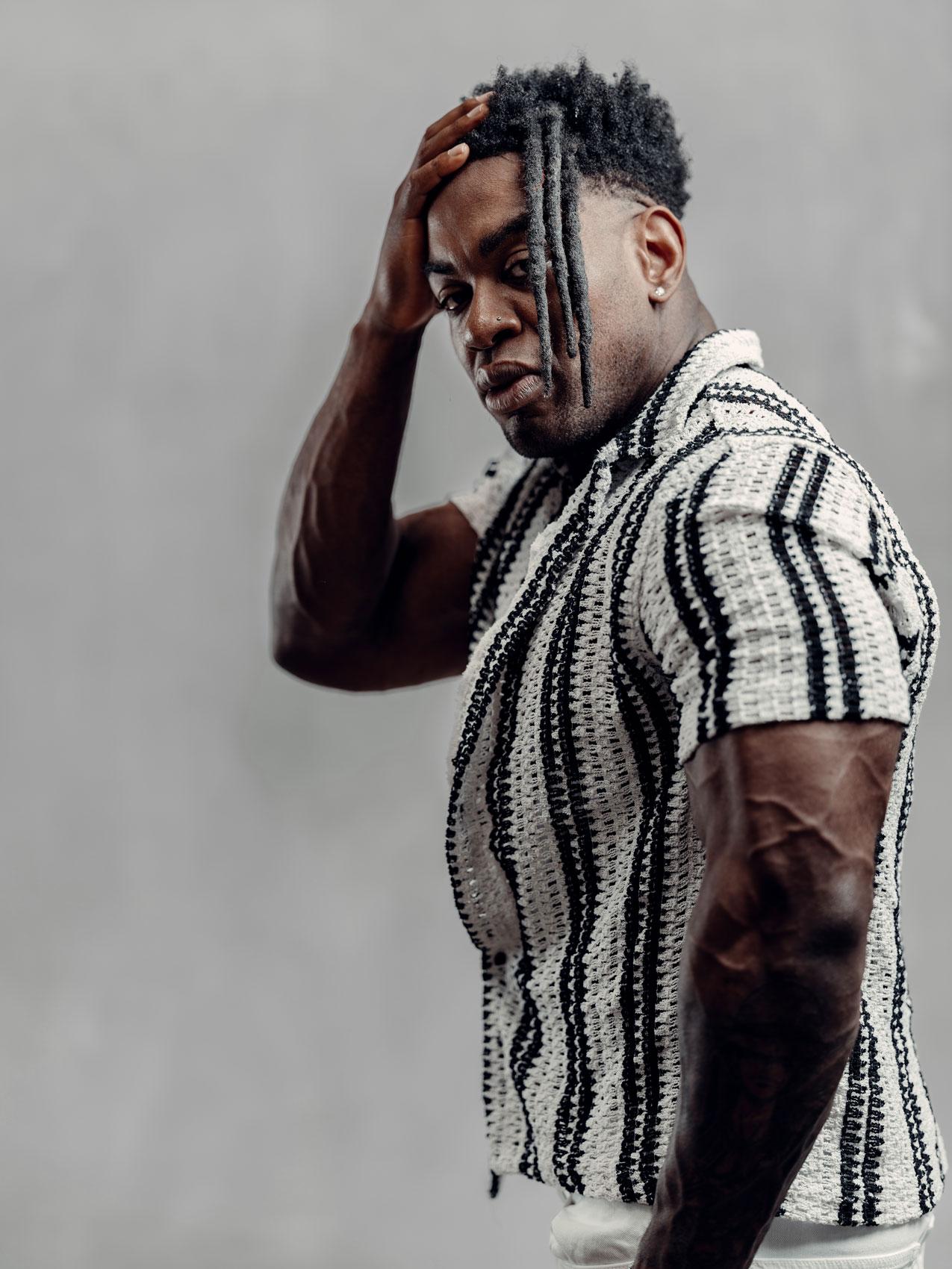 Fashion in Fitness Photoshoots10