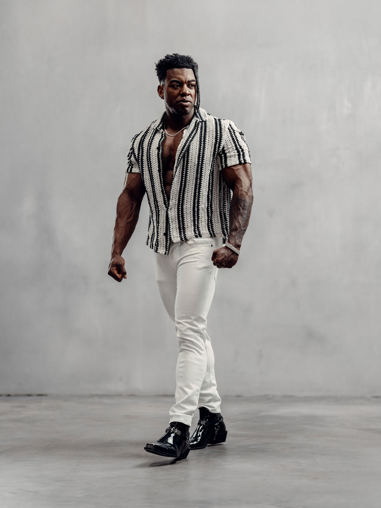 Fashion in Fitness Photoshoots11