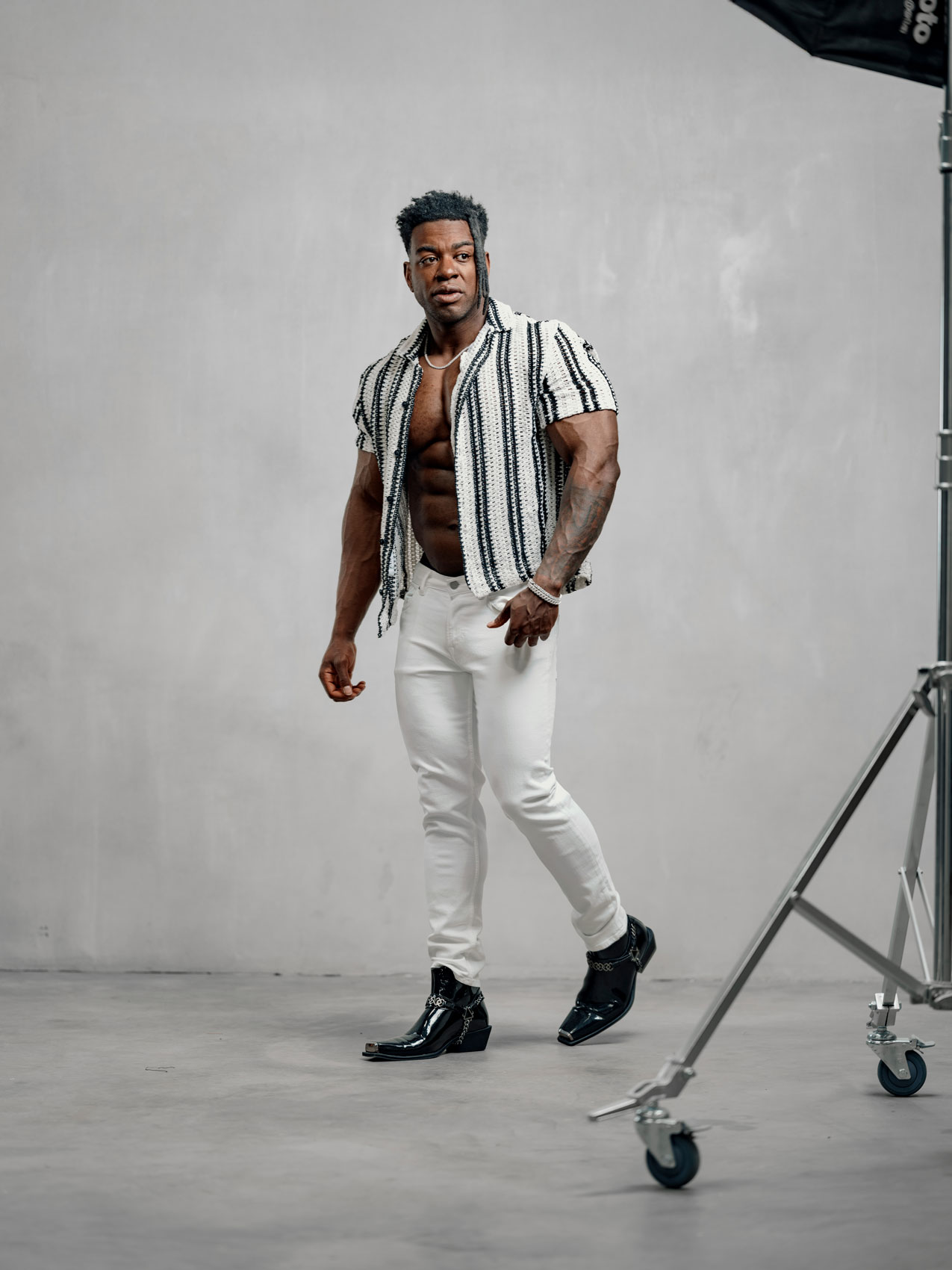 Fashion in Fitness Photoshoots12