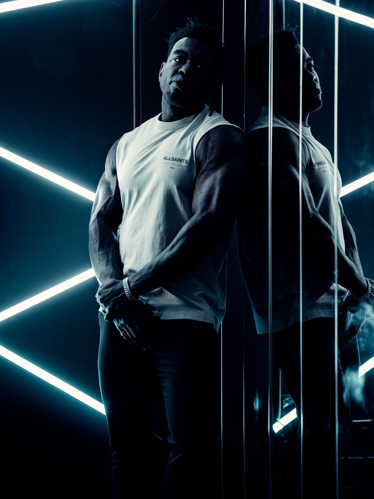 Fashion in Fitness Photoshoots15