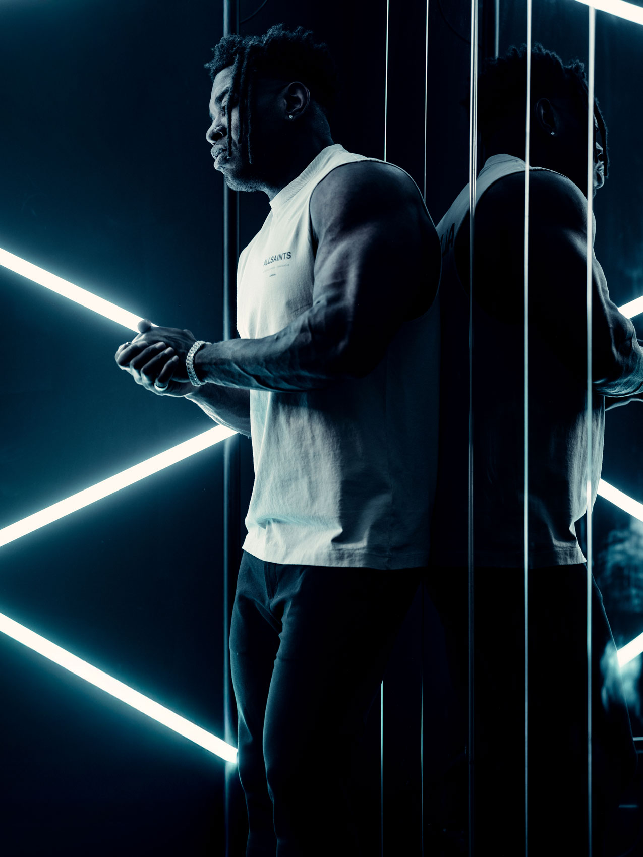 Fashion in Fitness Photoshoots16