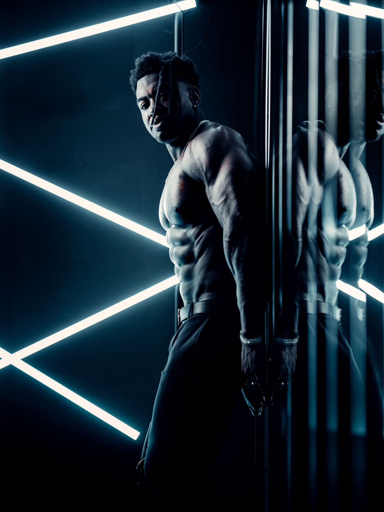 Fashion in Fitness Photoshoots19