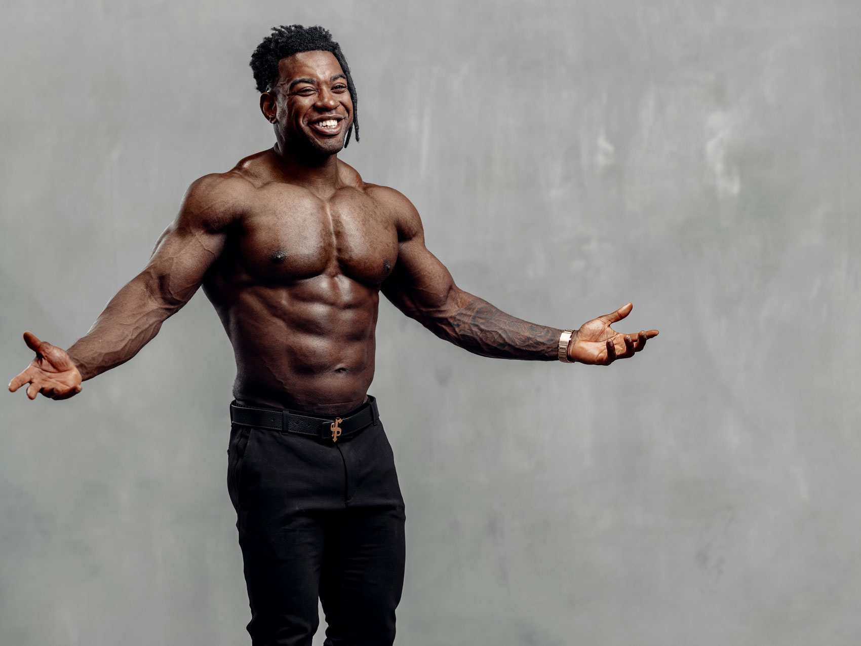 Fashion in Fitness Photoshoots2