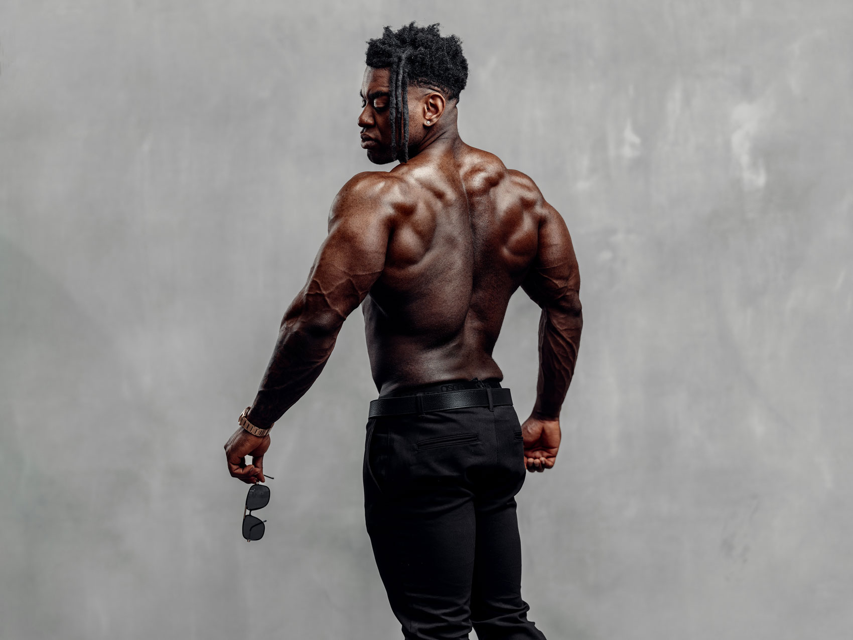 Fashion in Fitness Photoshoots3