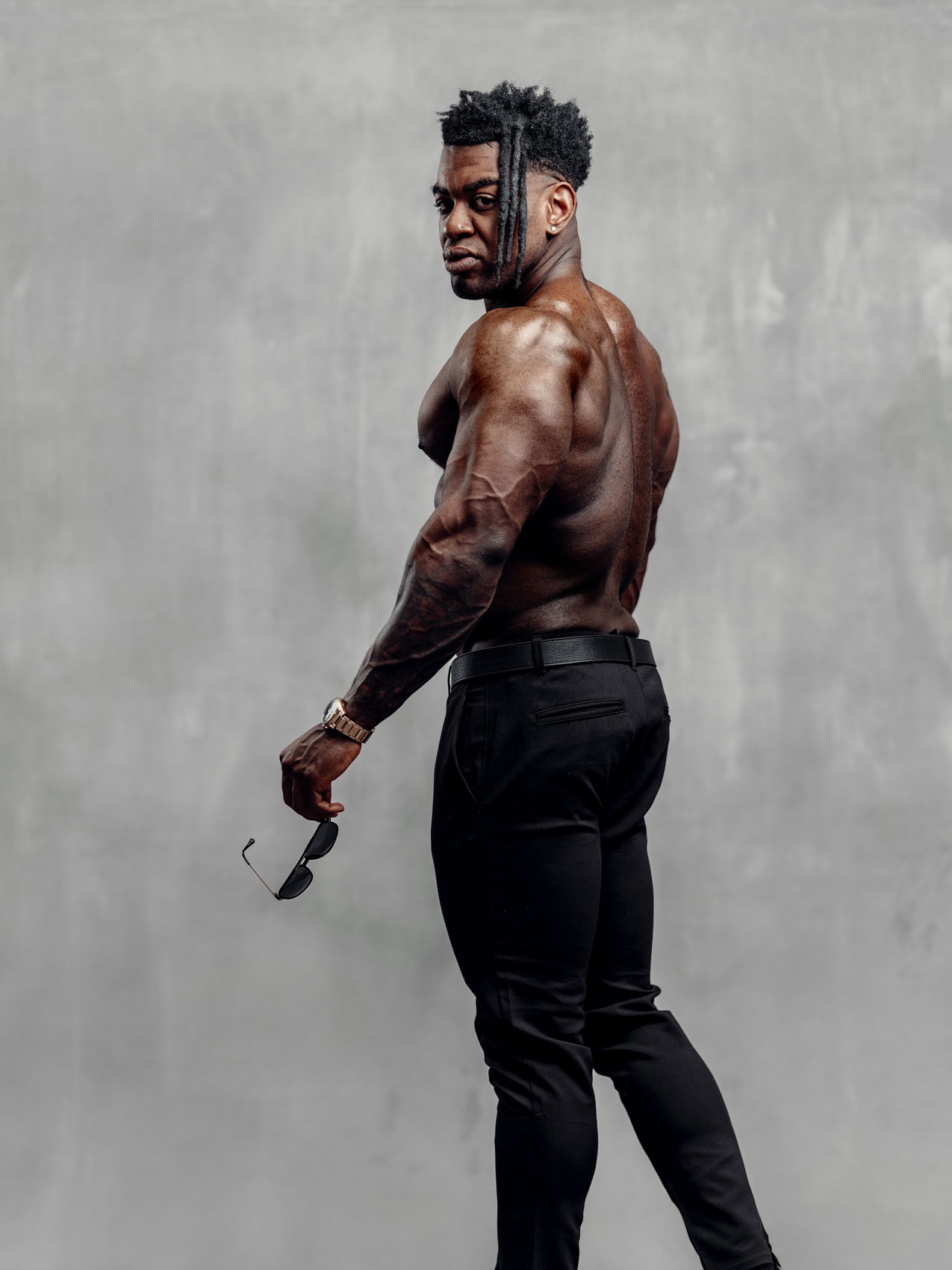 Fashion in Fitness Photoshoots4