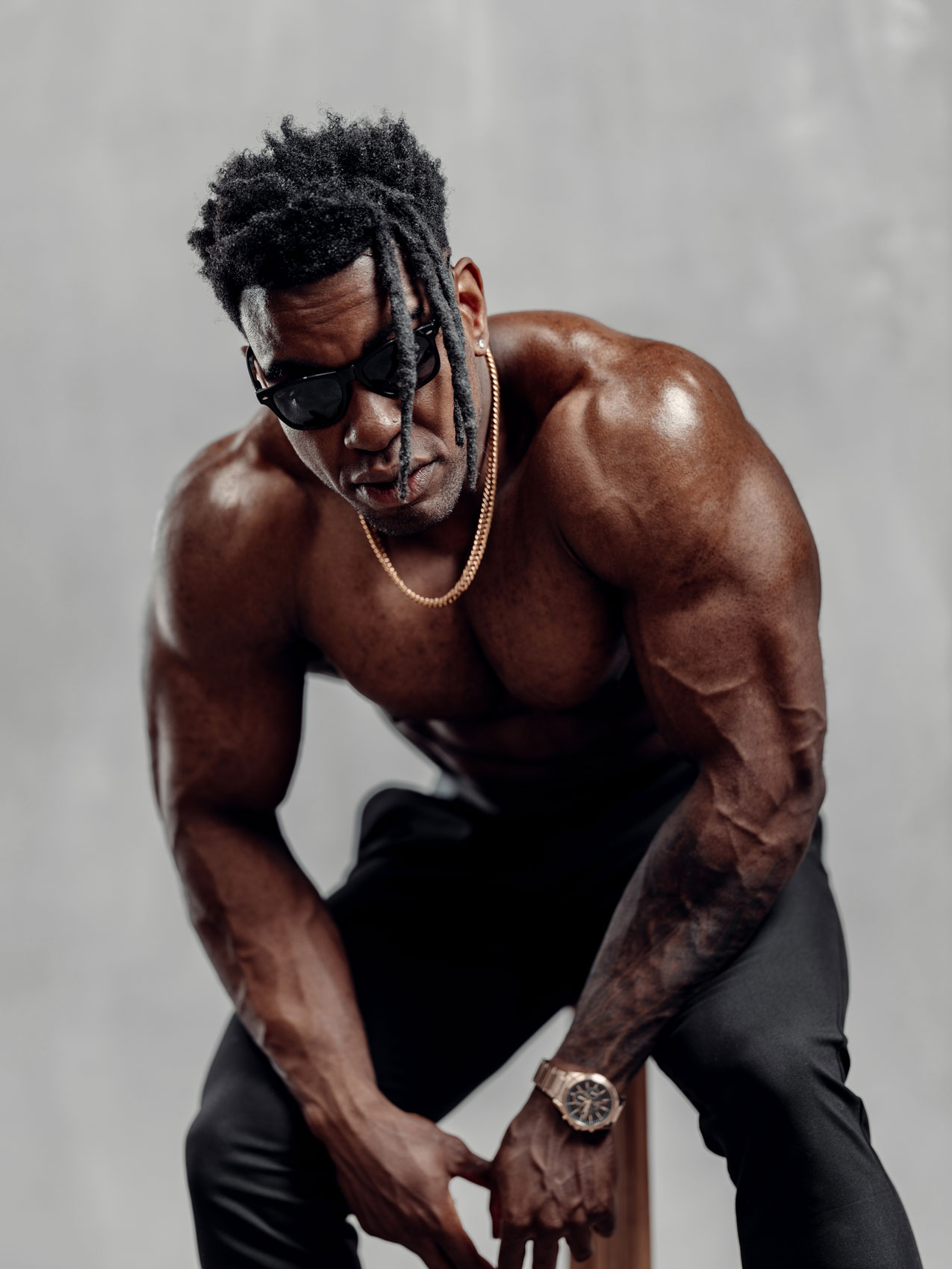 Fashion in Fitness Photoshoots6