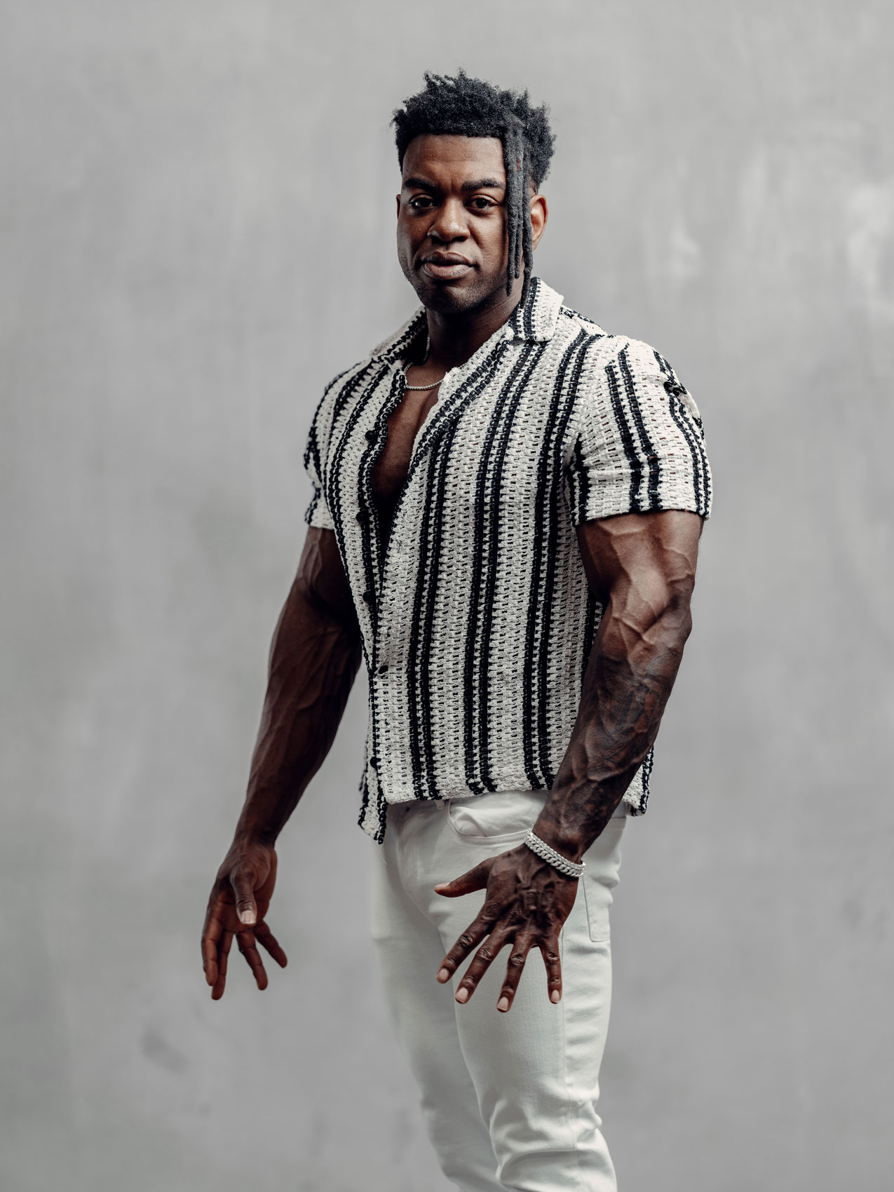 Fashion in Fitness Photoshoots9