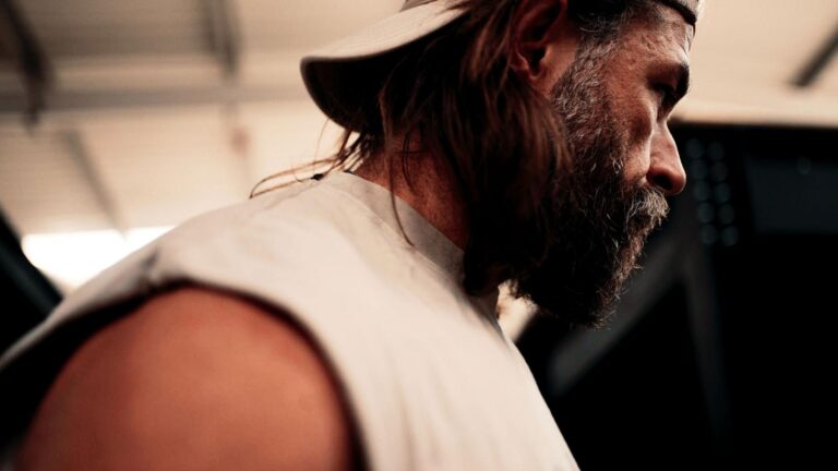 Why Everyone from Influencers to Global Brands Will Be Booking This Studio in 2025