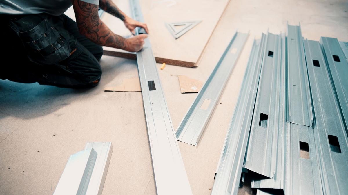 Creative Studio Space Nottingham16