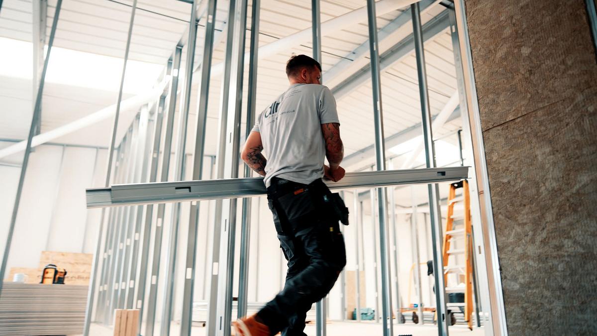 Creative Studio Space Nottingham5