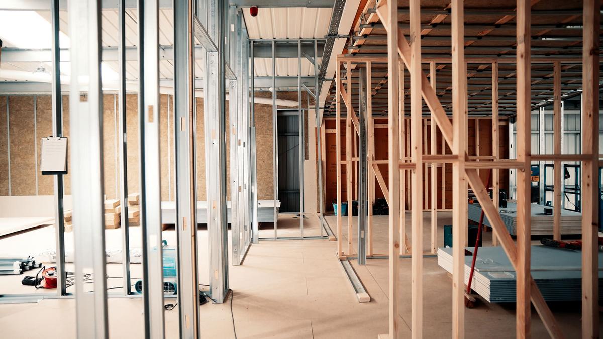 Creative Studio Space Nottingham9